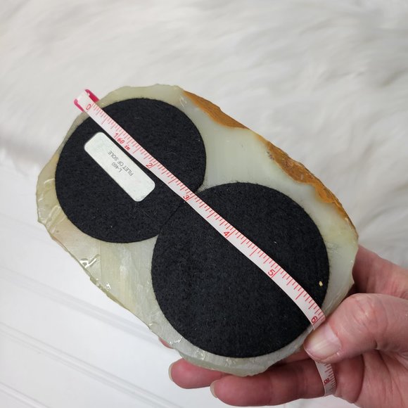 RARE Ron Lee Filet of Sole #L460 Rare Vintage - Amazing Detail! - Picture 13 of 16